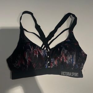 VS Sport bra 32B